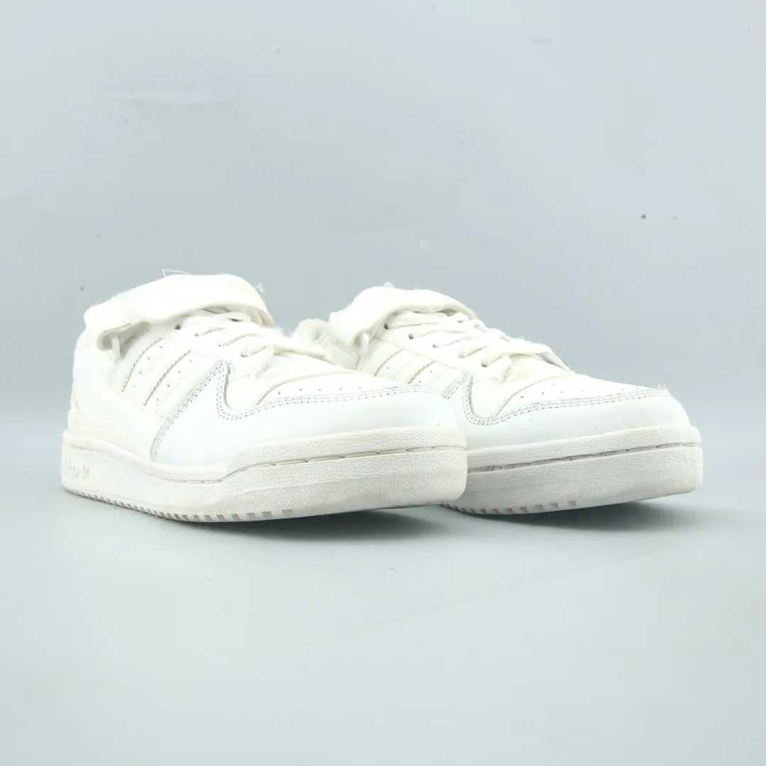 Eastbay Casual Shoes ADIDAS FORUM LOW