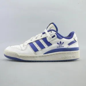 ADIDAS FORUM LOW Casual Heeled Shoes
