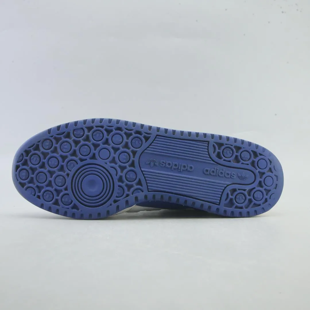 Smart Casual.shoes ADIDAS FORUM LOW