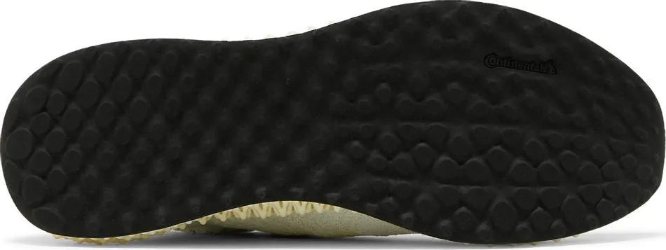 ADIDAS FUTURECRAFT 4D SHOES Adidas Racer Tr23 Shoes
