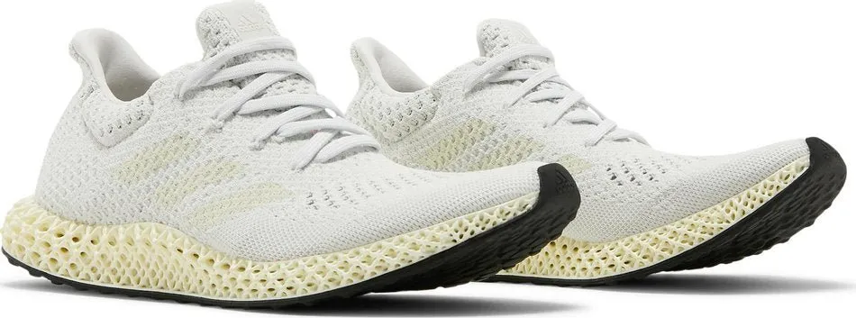 Adidas X_plr Athletic Shoe ADIDAS FUTURECRAFT 4D SHOES