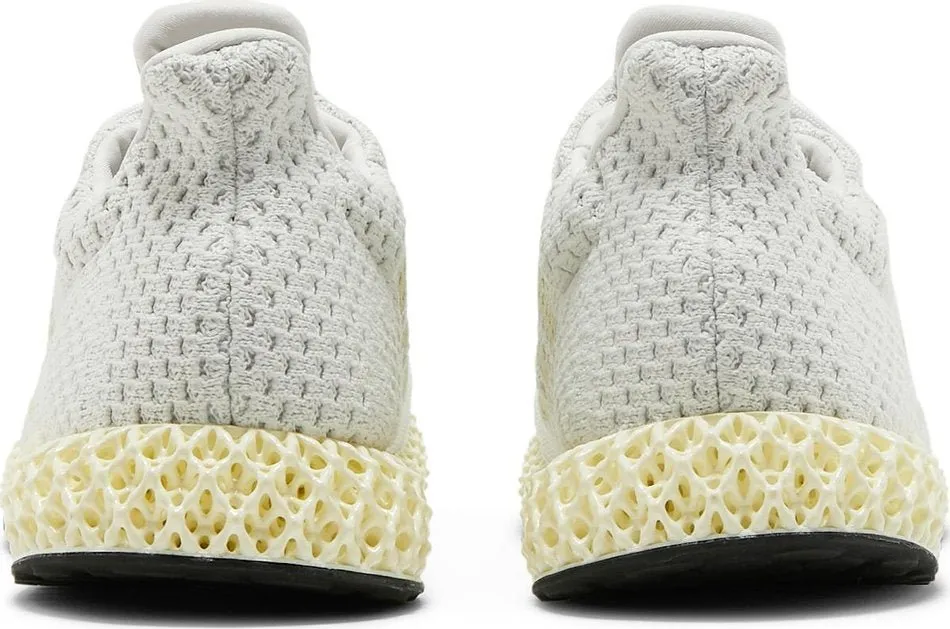 ADIDAS FUTURECRAFT 4D SHOES Adidas Super Sleek 72 Shoes