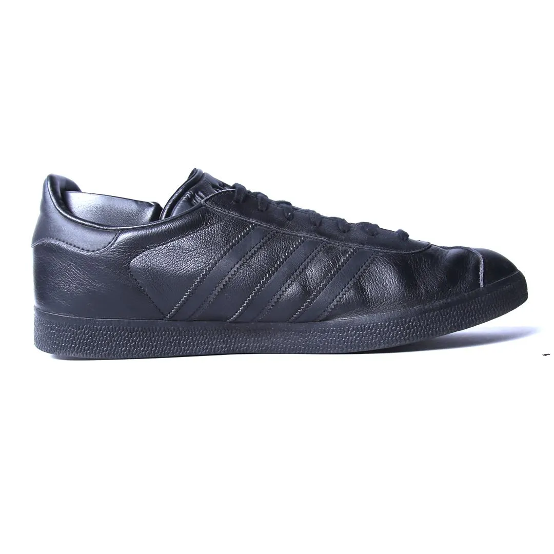 ADIDAS GAZELLE Daily Casual Shoes