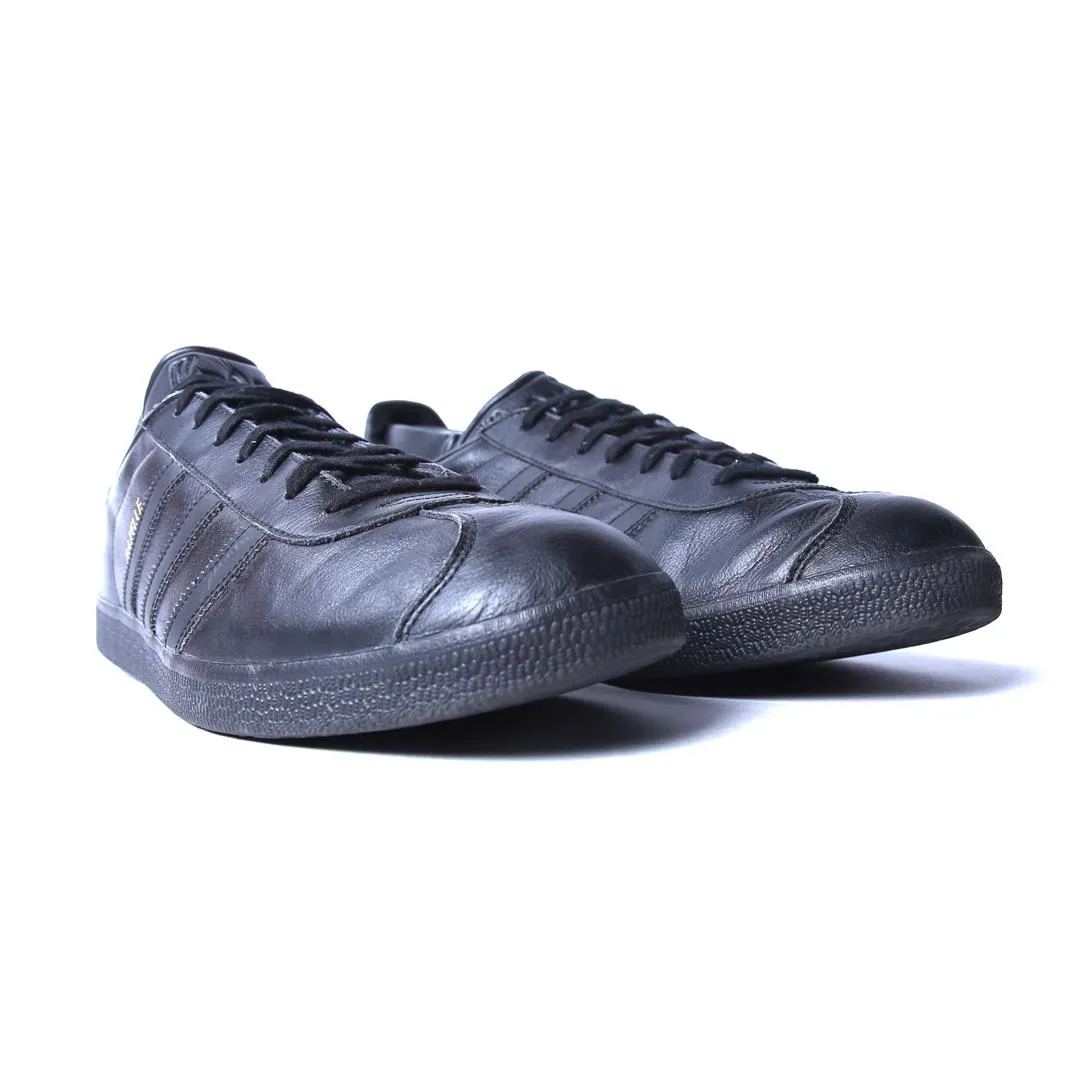 Wyoming Leather Casual Shoes ADIDAS GAZELLE