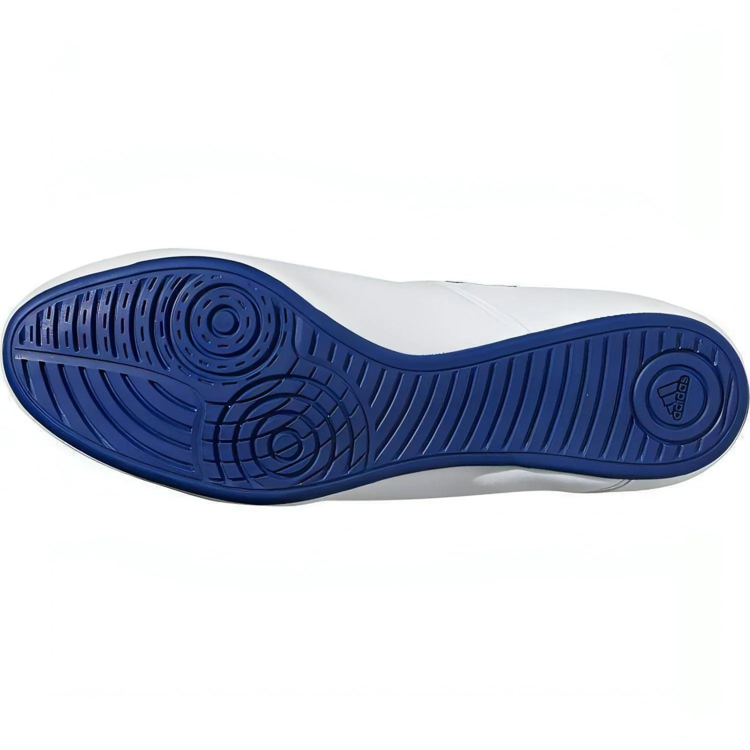 Dragon Ball Shoes Adidas adidas Havoc Mens Wrestling Shoes - White