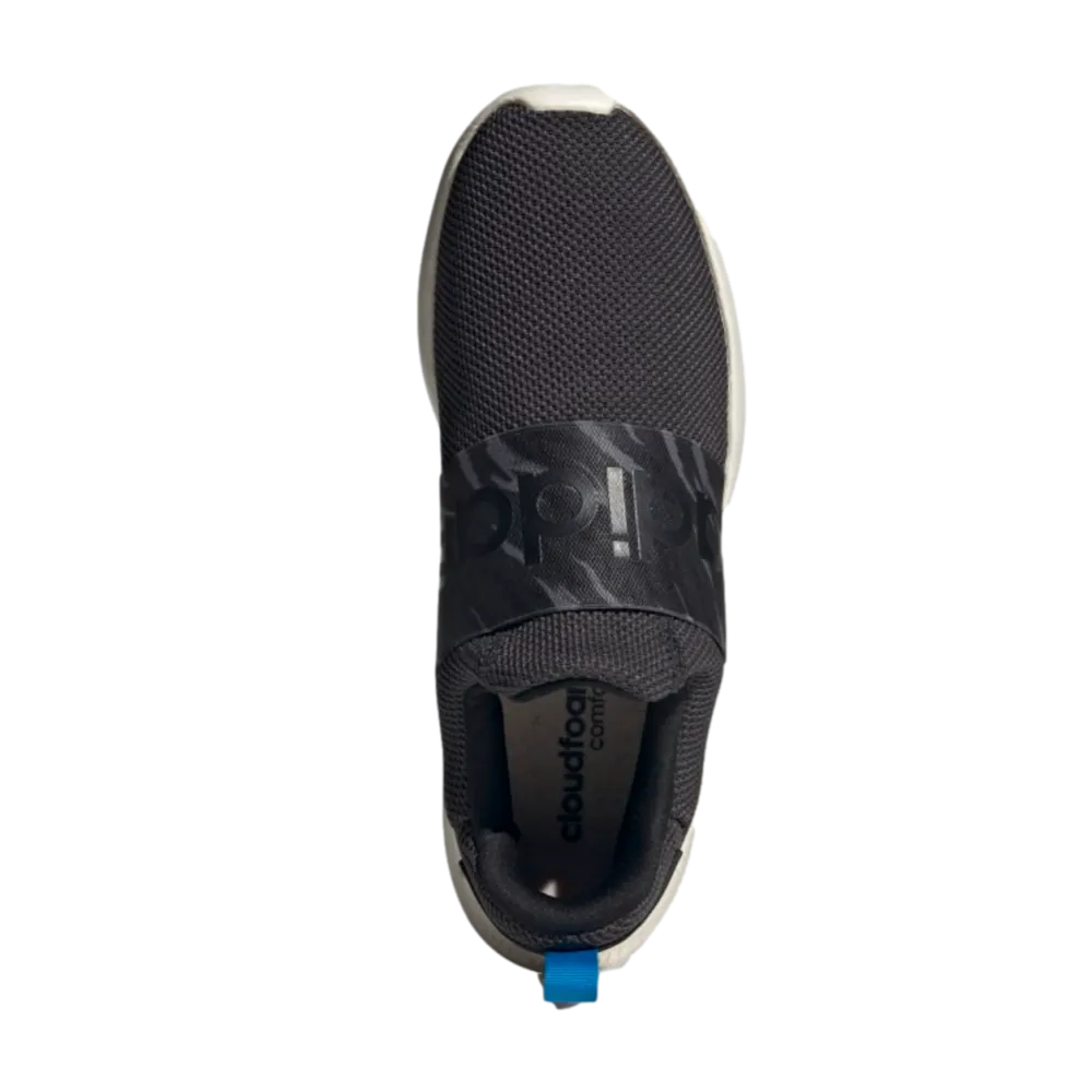 Adidas Terrex Anylander Hiking Shoe Adidas Lite Racer Adapt 4.0 Running Shoes