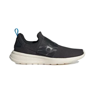 Adidas Lite Racer Adapt 4.0 Running Shoes Adidas The Road Shoes