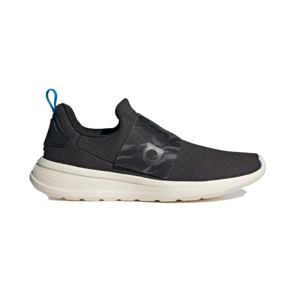 Adidas Terrex Soulstride Ultra Trail Running Shoes Adidas Lite Racer Adapt 4.0 Running Shoes