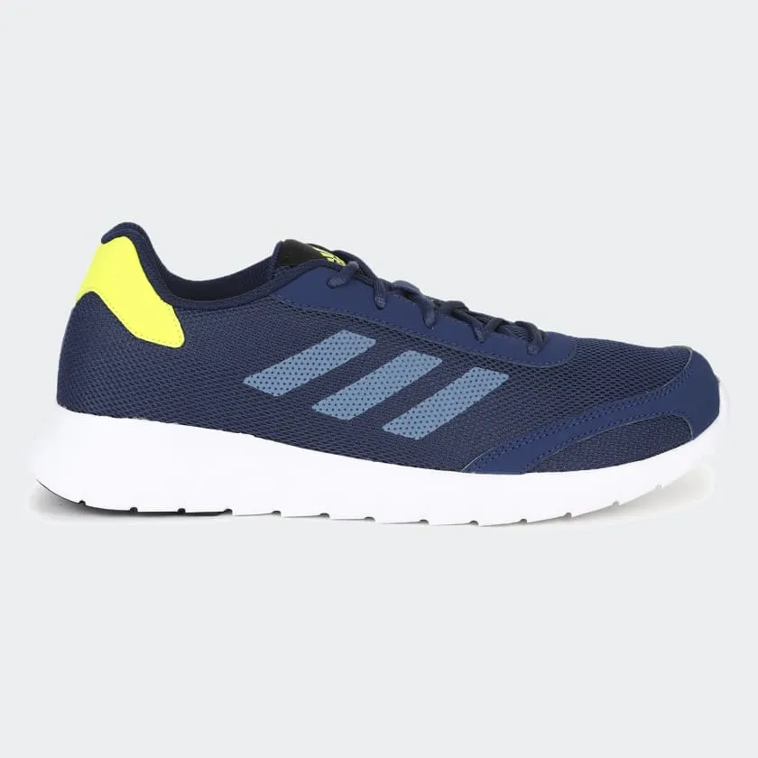 Adidas Men Balletico M Running Shoes Adidas Towelie Shoes