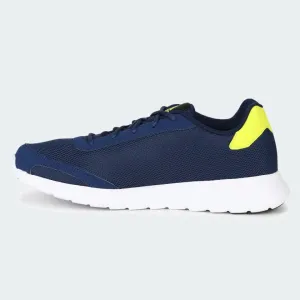 Best Adidas Gym Shoes Adidas Men Balletico M Running Shoes