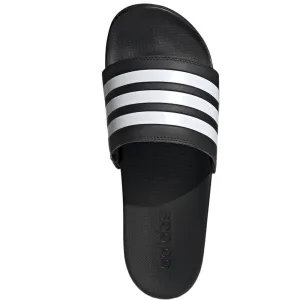 By Burree Slippers adidas Men's Adilette Comfort Slides