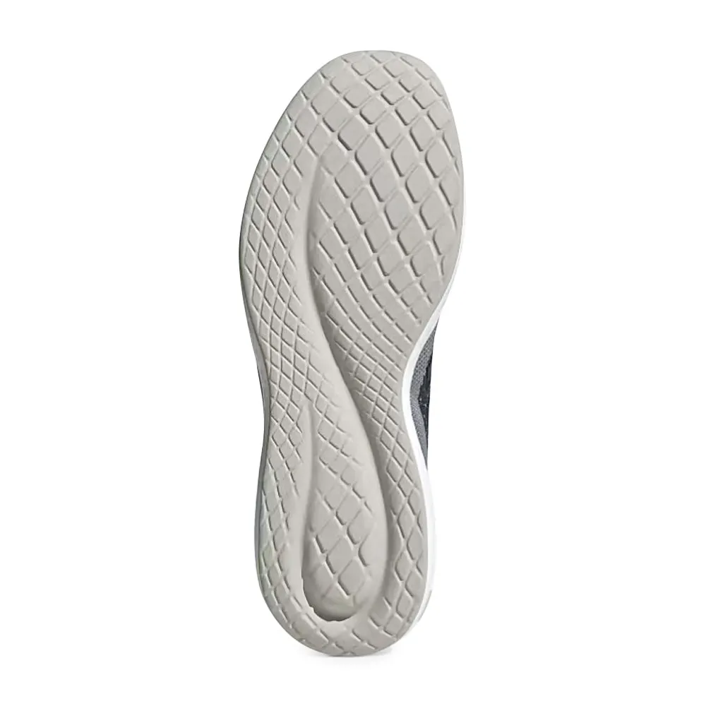 Adidas Men's FLUIDFLOW 2.0 Shoes Adidas Shoes Names