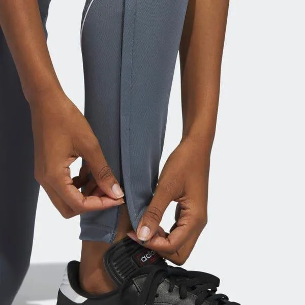 Adidas Ultra Boost 19 Running Shoes Adidas Men's Gazelle Shoes - Core Black / White / Gold Metallic