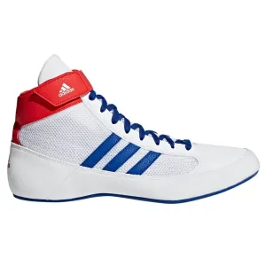 Adidas Copa Turf Shoes adidas Mens Havoc Boxing Shoes Wrestling