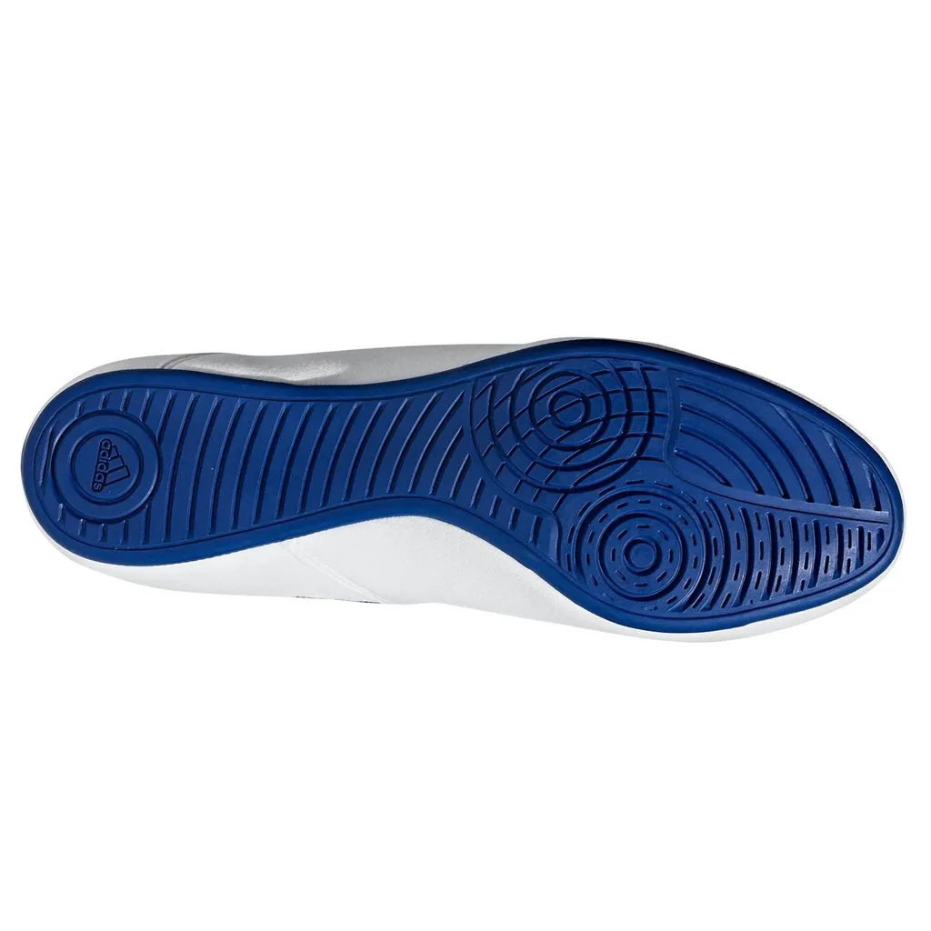 Adidas New Collection Shoes adidas Mens Havoc Boxing Shoes Wrestling