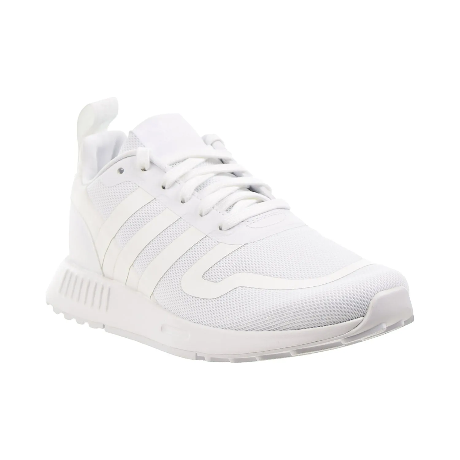 Adidas Climacool Boat Shoes Adidas Multix J Big Kids' Shoes Footwear White-Footwear White
