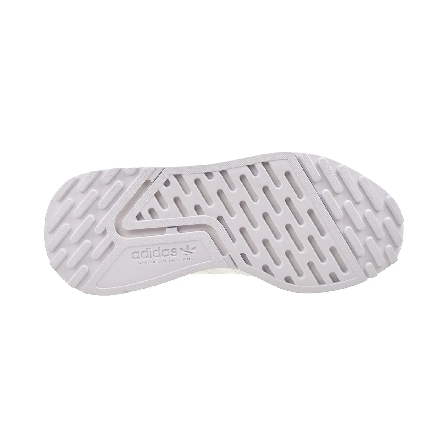 Adidas Multix J Big Kids' Shoes Footwear White-Footwear White Custom Design Adidas Shoes
