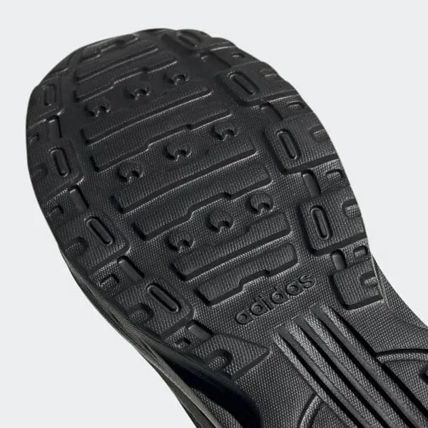 Adidas NEBZED SHOES EG3702 Adidas Adizero Prime Sp 2.0 Track And Field Shoes