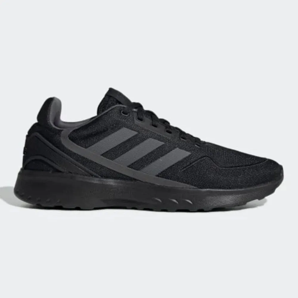 Adidas NEBZED SHOES EG3702 Adidas Lite Racer Adapt 5.0 Shoes