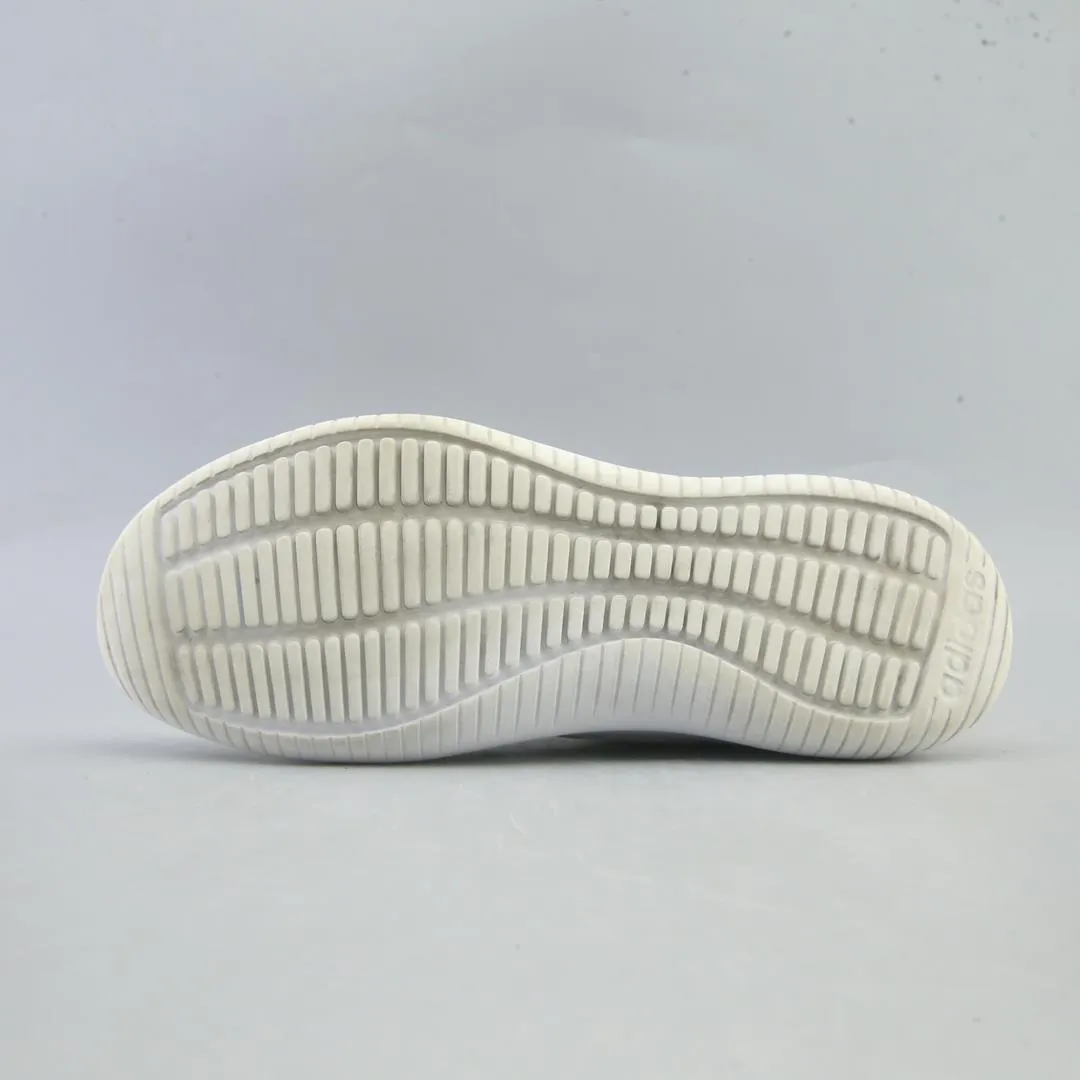 ADIDAS  NEO CF QTFLEX Difference Between Running And Training Shoes