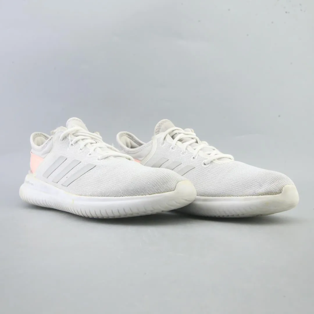 ADIDAS  NEO CF QTFLEX Best Shoes For Endurance Running