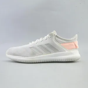 Reviews Of Running Shoes ADIDAS  NEO CF QTFLEX