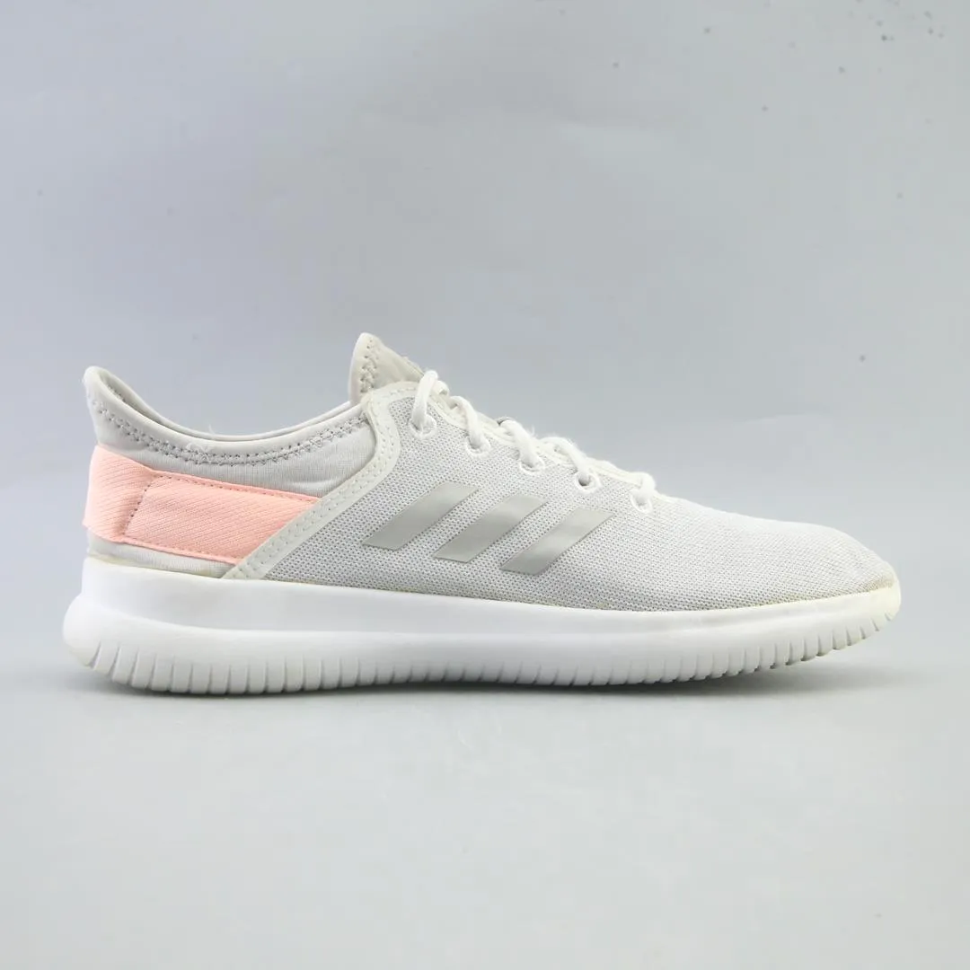 ADIDAS  NEO CF QTFLEX Running Long Distance Shoes