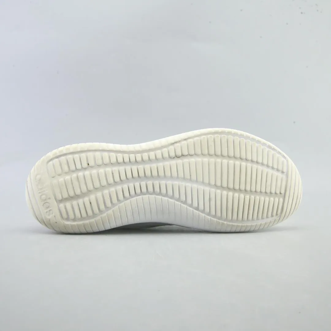 Running Shoes Return Policy ADIDAS  NEO CF QTFLEX