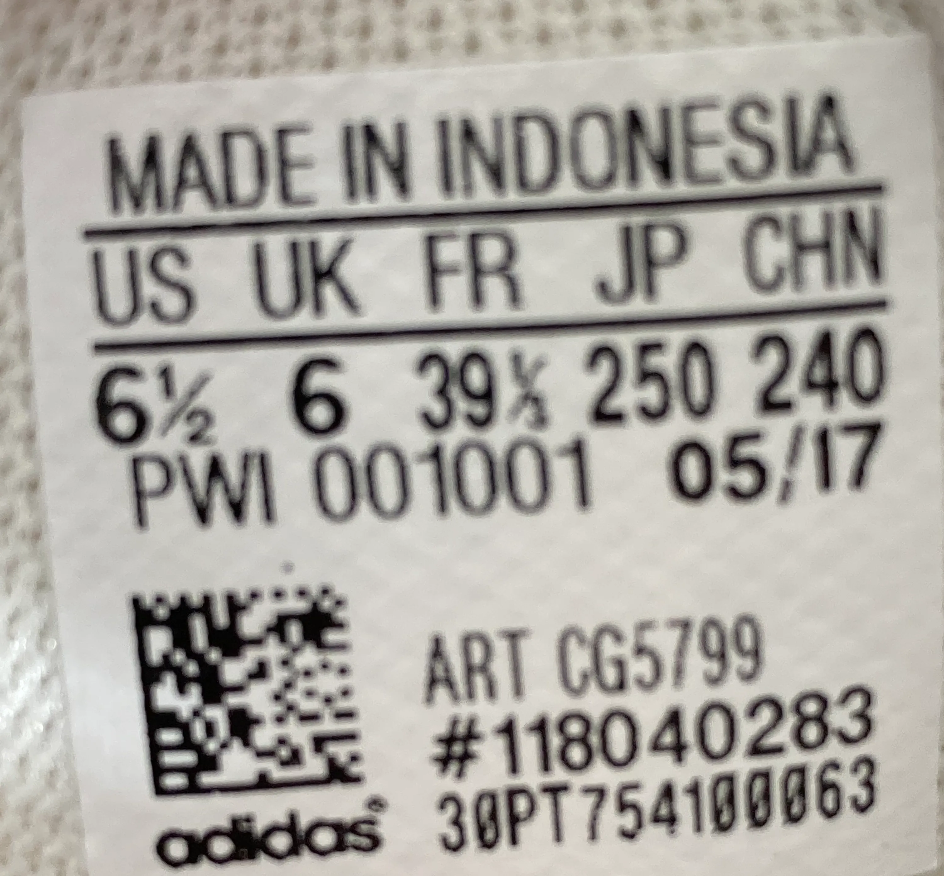 Adidas 360 Traxion Golf Shoes Adidas NEO Raleigh 9TIS Mid K Youth Size 6.5 Shoes Sneakers White