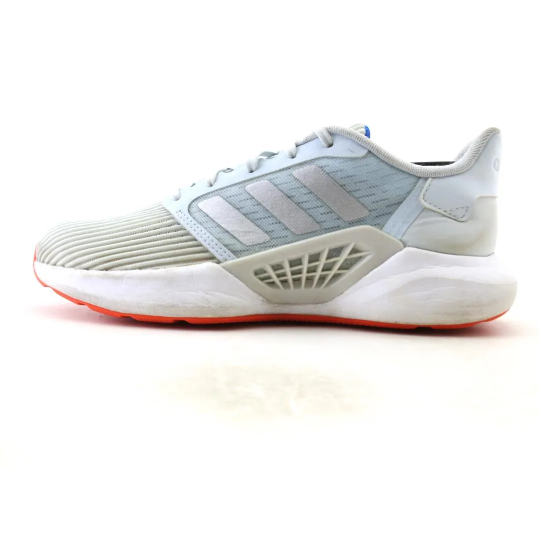 Cheapest Running Shoes Uk ADIDAS NEO VENTICE
