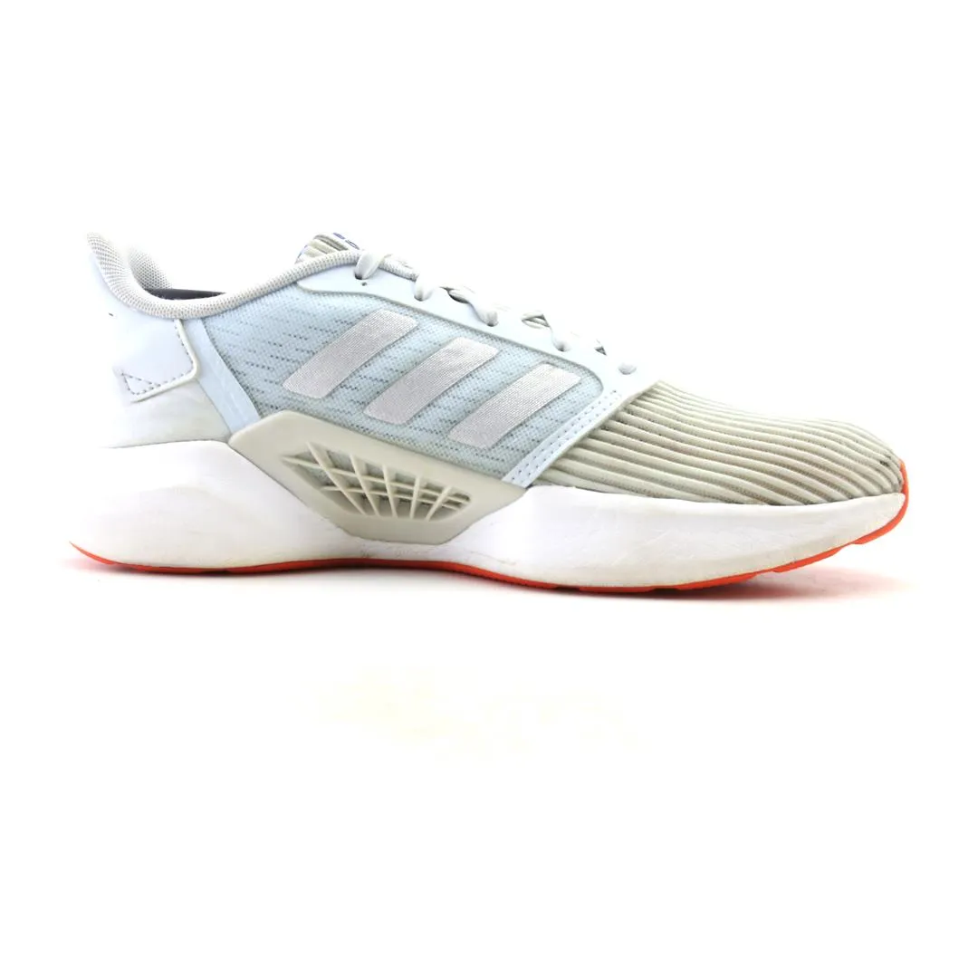 ADIDAS NEO VENTICE Ultra Running Shoes