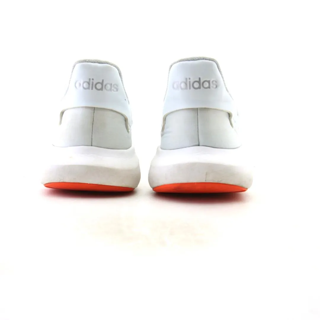 Trail Run Shoe ADIDAS NEO VENTICE