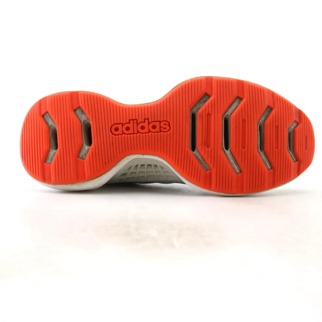 ADIDAS NEO VENTICE Street Running Shoes