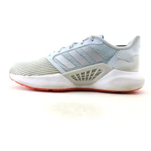 Running Shoes Manchester ADIDAS NEO VENTICE