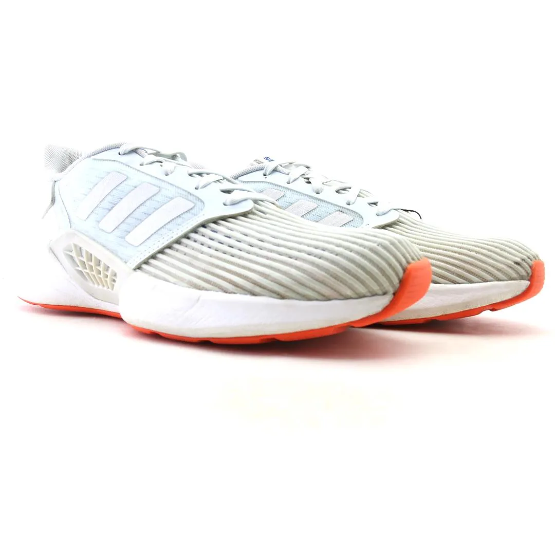 Best Carbon Plate Running Shoe ADIDAS NEO VENTICE