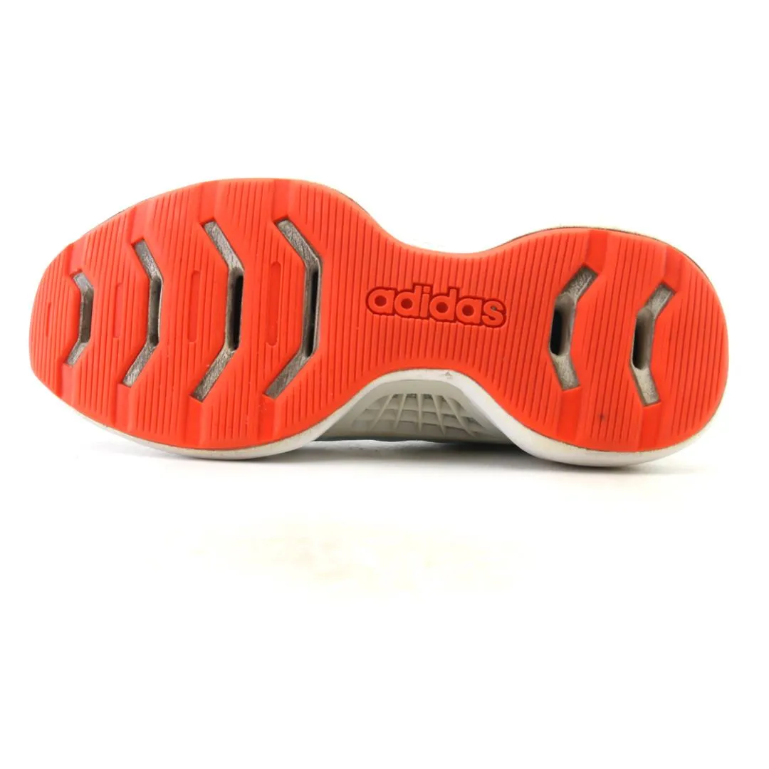 Sport Direct Running Shoes ADIDAS NEO VENTICE