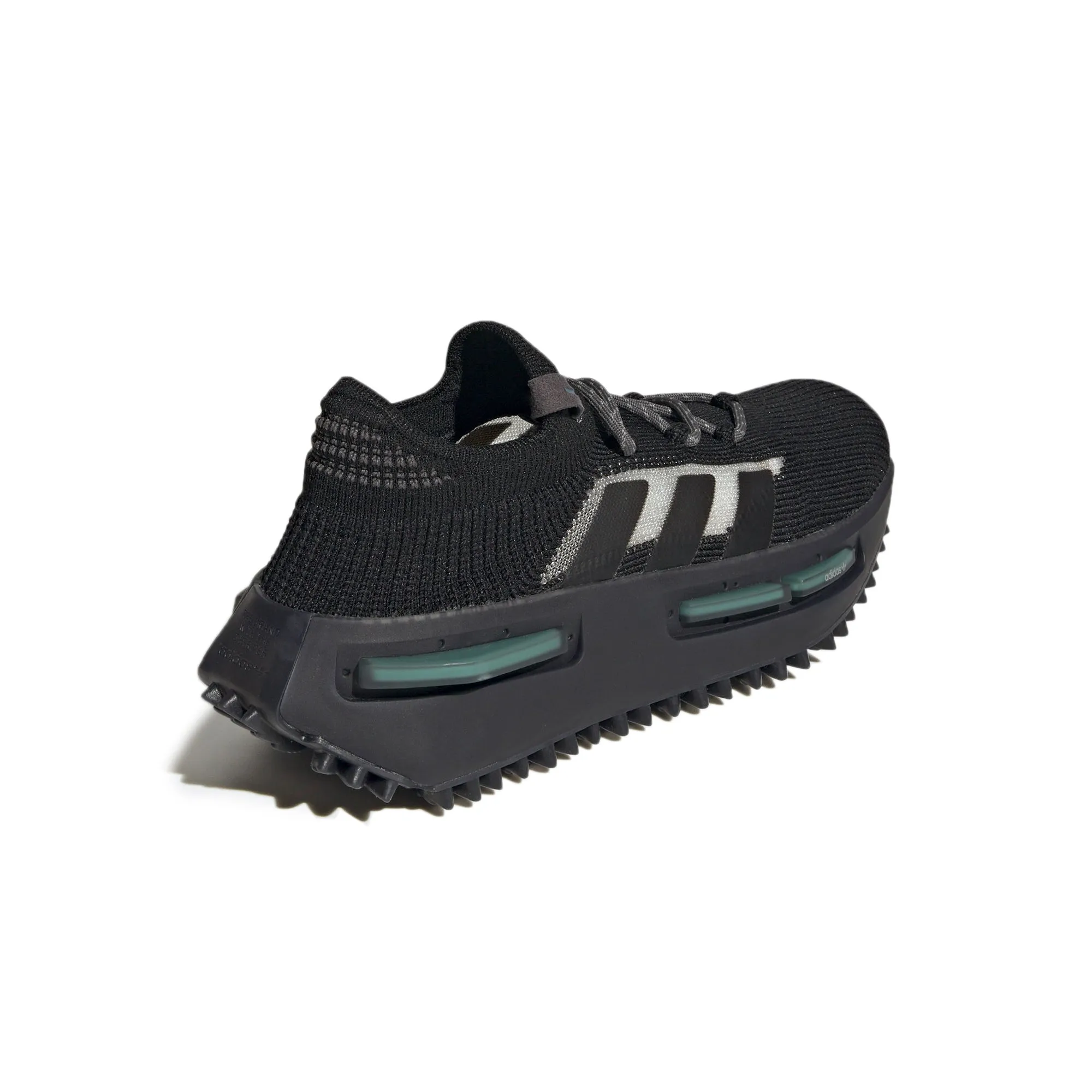 Adidas Duramo Sl 2.0 Running Shoes Adidas NMD S1 Shoes