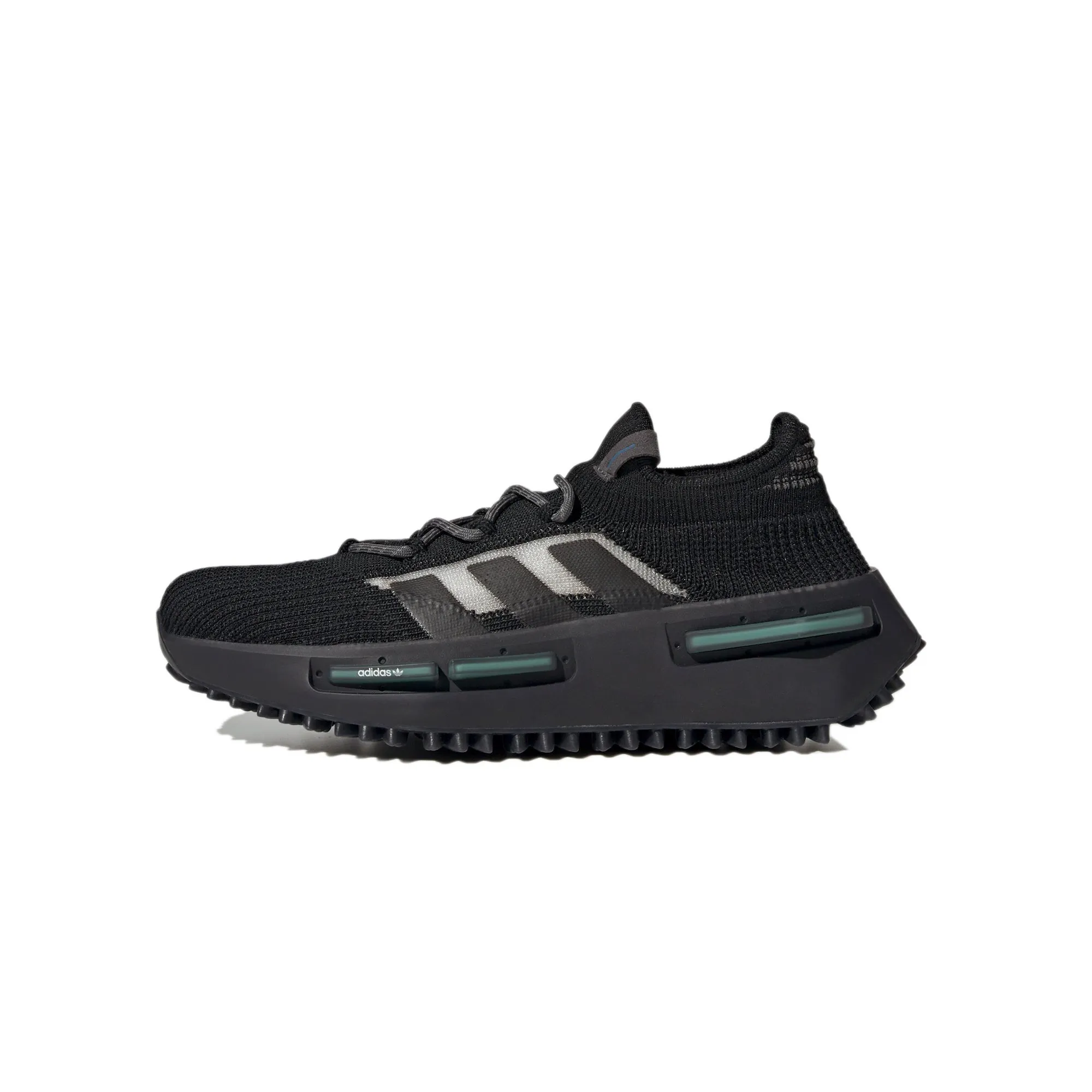 Adidas NMD S1 Shoes Adidas Ultrarun 5 Shoes