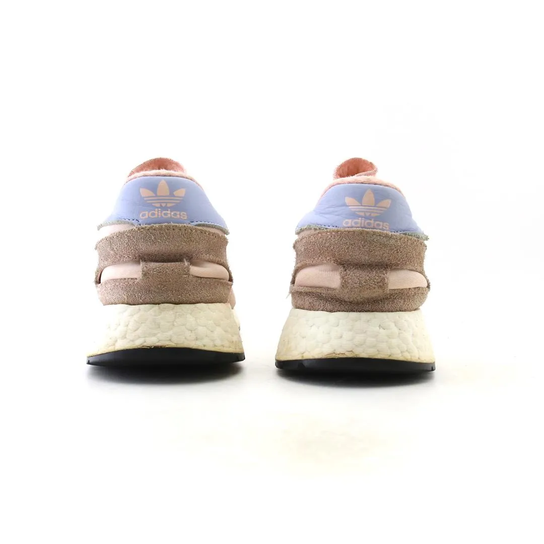 ADIDAS ORIGINAL Top Rated Long Distance Running Shoes