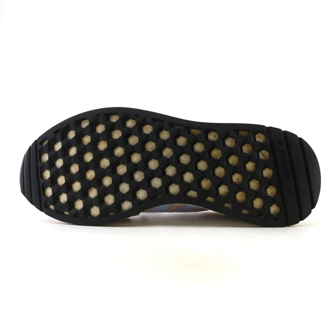 ADIDAS ORIGINAL Running Shoes For Speed