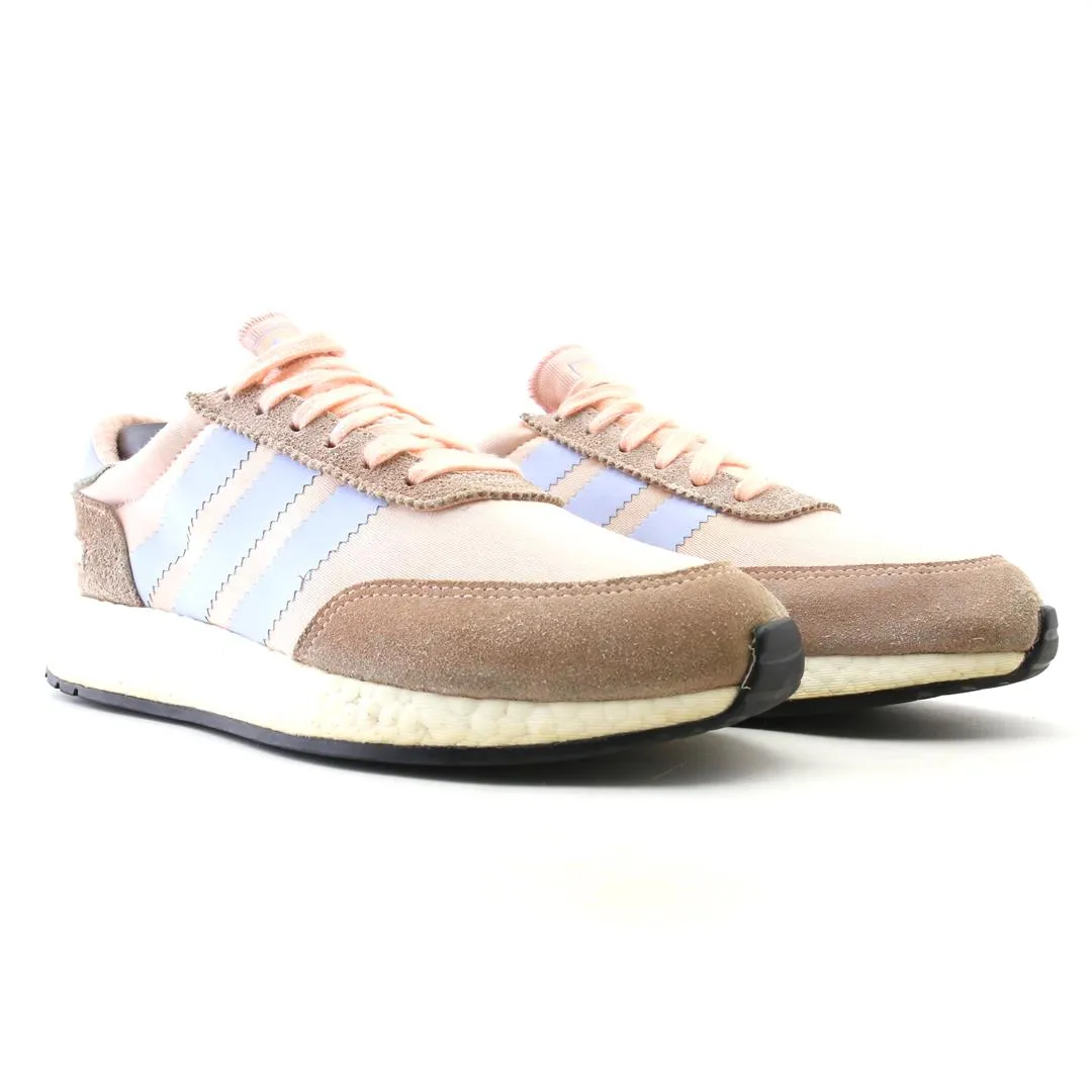 ADIDAS ORIGINAL Best Shoe For Running On Road