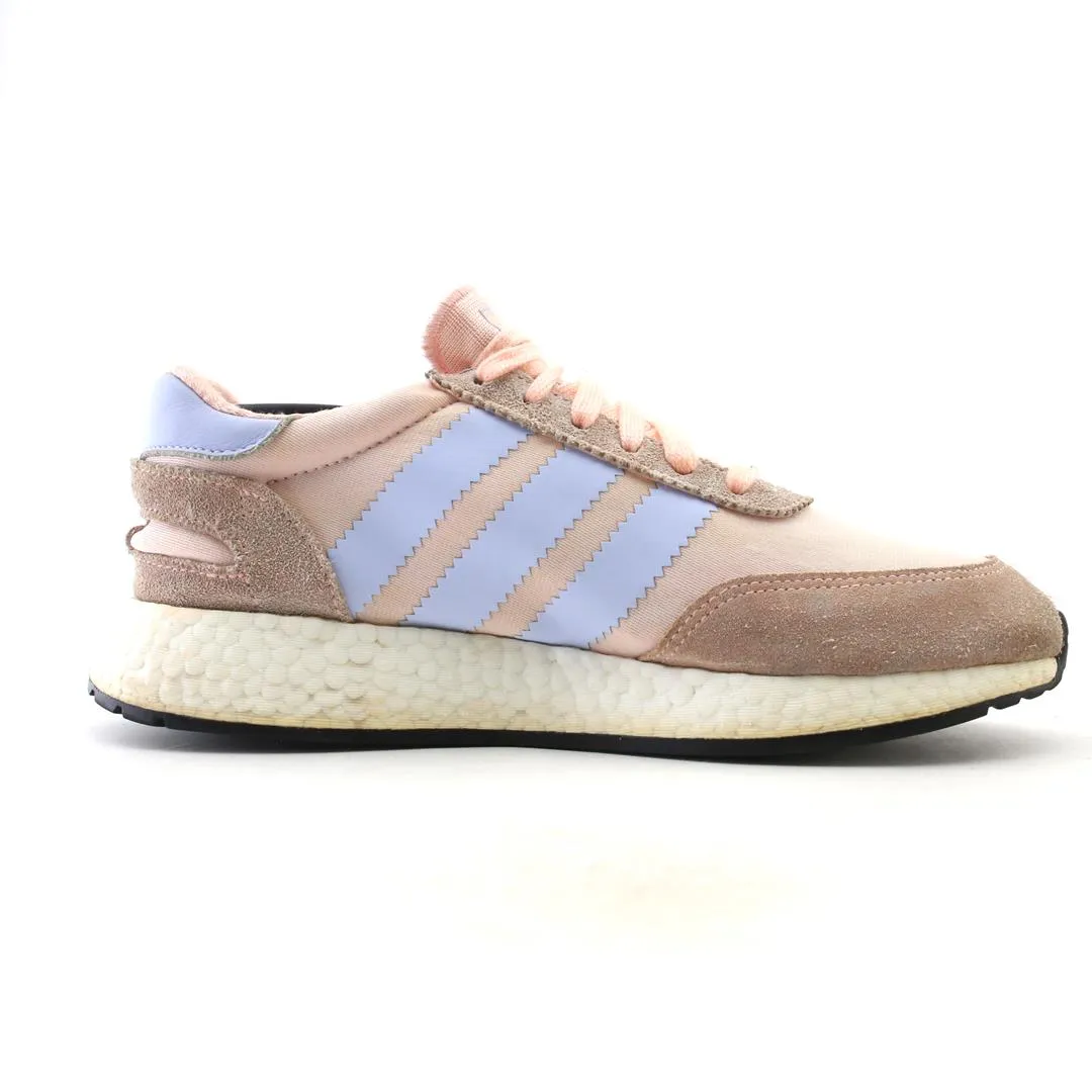 Speedcross Trail Running Shoes ADIDAS ORIGINAL