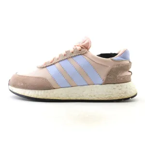 ADIDAS ORIGINAL Glycerin Stealthfit 21 Running Shoes