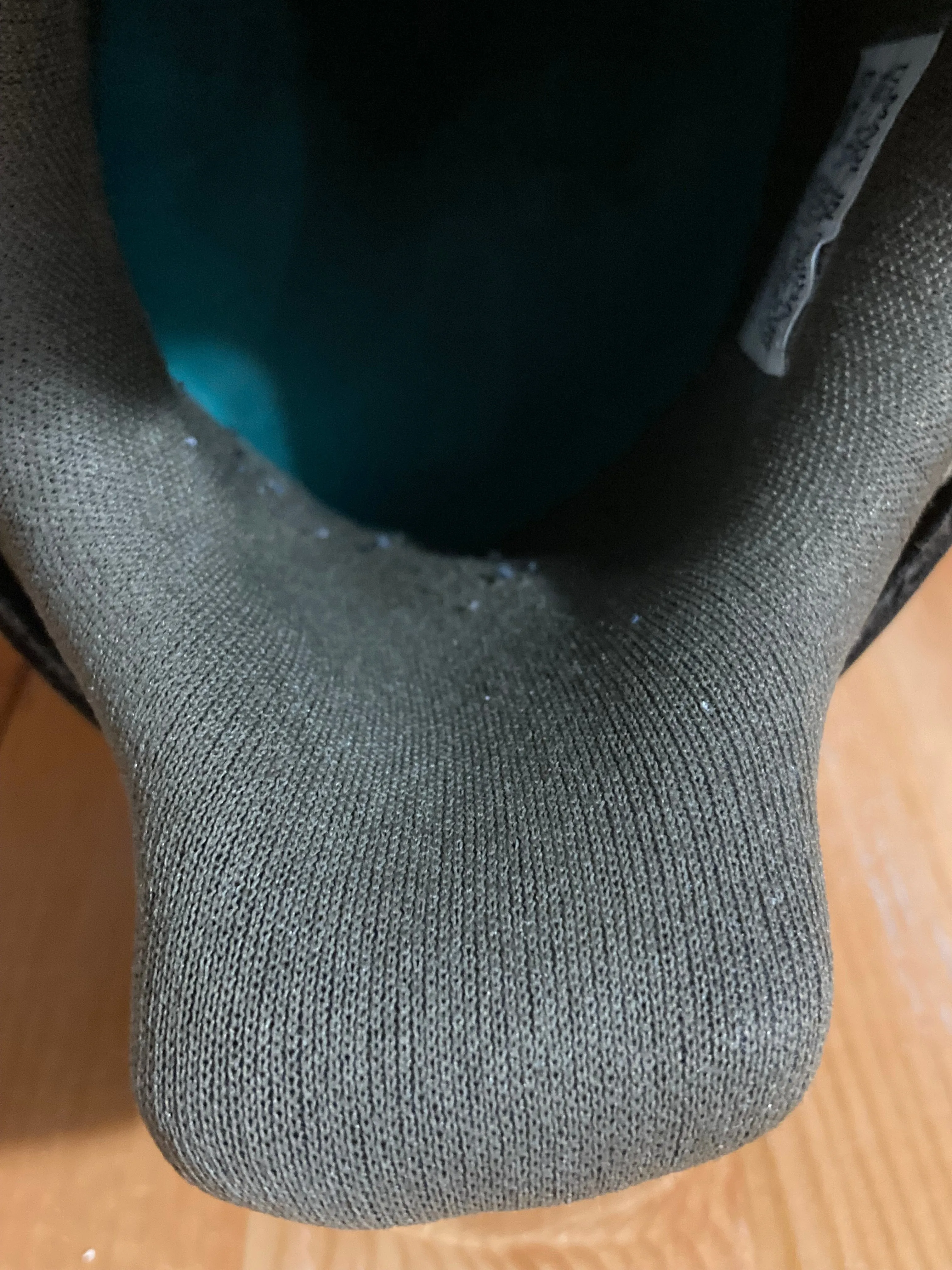 Adidas Stabil Shoes ADIDAS ORIGINALS EQT SUPPORT ADV Mens Size 12 Shoes Sneakers Green CQ0882