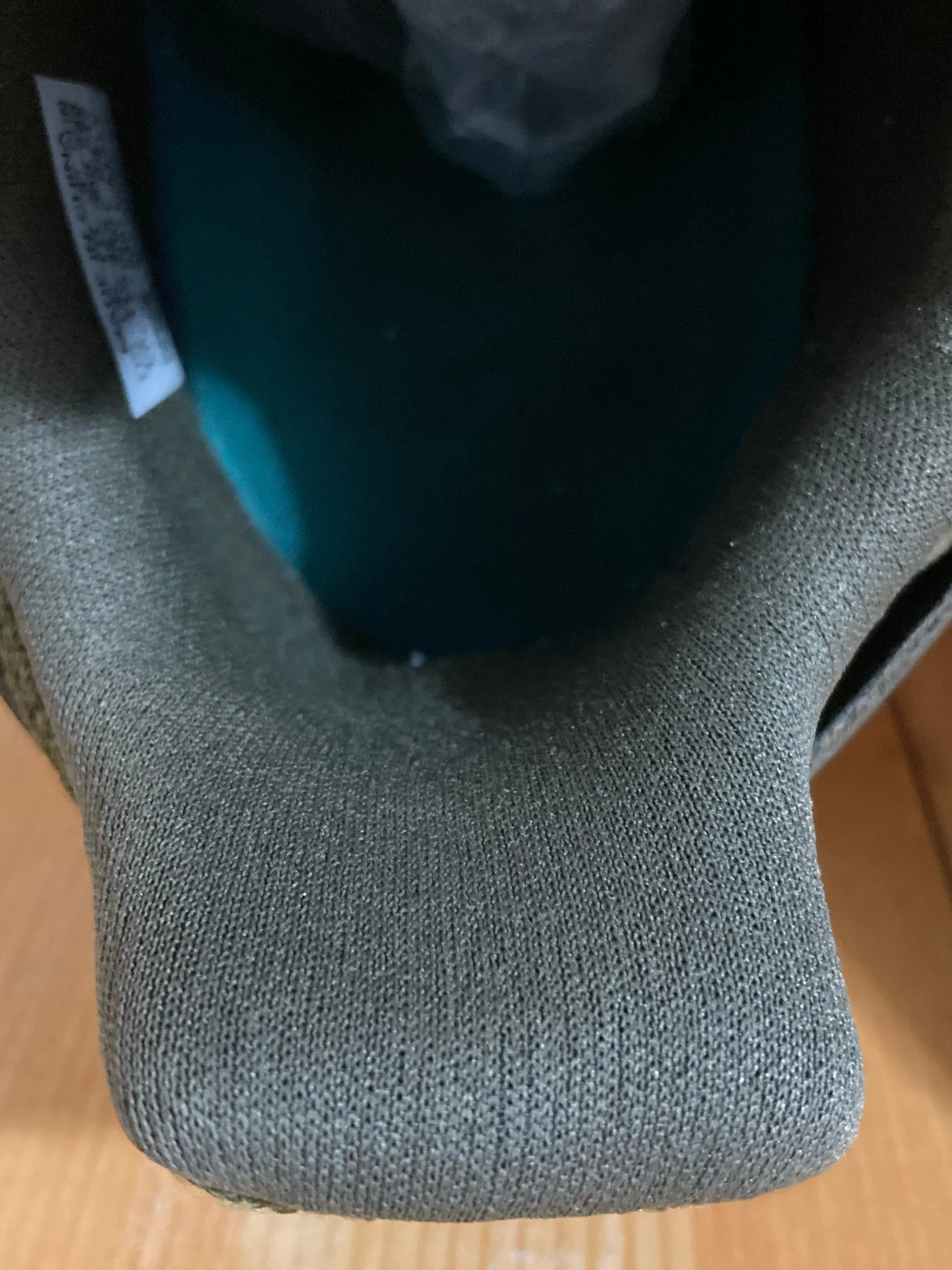 ADIDAS ORIGINALS EQT SUPPORT ADV Mens Size 12 Shoes Sneakers Green CQ0882 Adidas Adizero Aruku Shoes