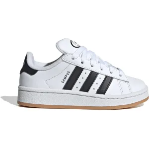 Adidas Adizero Track Shoes adidas Originals Ftwr White/Core Black/Ftwr White Campus 00S C Sneakers