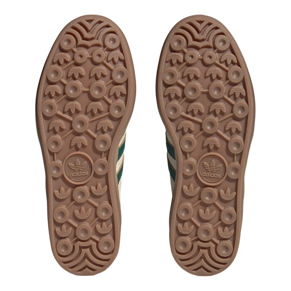 Good Running Shoes Adidas ADIDAS ORIGINALS GAZELLE SHOES