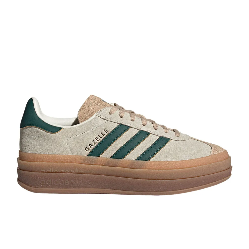 ADIDAS ORIGINALS GAZELLE SHOES Nc State Adidas Shoes