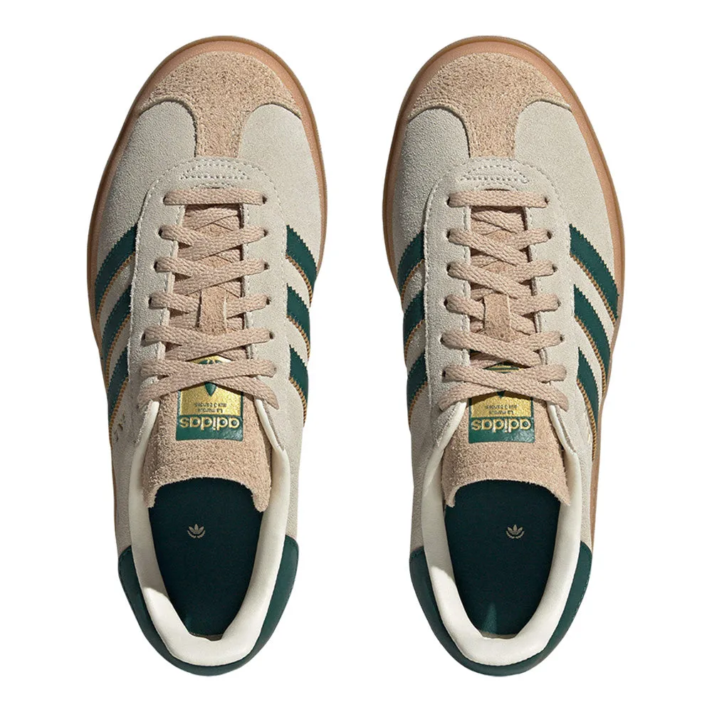 ADIDAS ORIGINALS GAZELLE SHOES Adidas Adizero Aruku Shoes