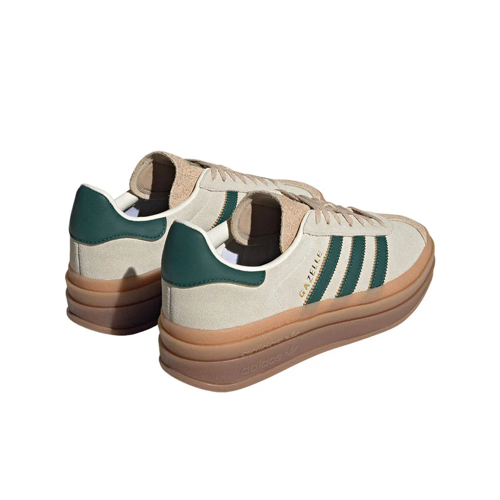 Adidas Retro Style Shoes ADIDAS ORIGINALS GAZELLE SHOES